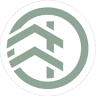 Sage Residential
