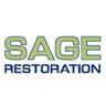 Sage Restoration LLC