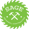 Sage Roofing and Construction, LLC