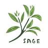 Sage's Health Store