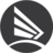 Sage Technology Solutions, Inc.