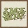 Sage Valley Ecovillage