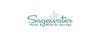 Sagewater Spa & Massage