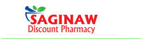 Saginaw Discount Pharmacy