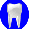 Saginaw Family Dentistry: Stephen Sgrazzutti DDS & Nicholas White DDS