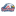 Saginaw Spirit