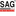 SAG Infotech Solapur