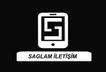 Turkcell/Sağlam İletişim