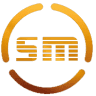 saglam furniture