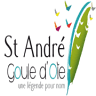 Mairie de Saint-André-Goule-d'Oie