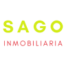 Sago Inmobiliaria