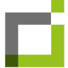 Sagoki
