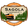 Sagola Twp. Community Building