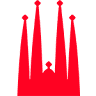 Parròquia Sagrada Família i Cripta