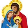 E.P.G. Holy Family