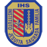 Colegio Primario Padre Sebastián Raggi S.J. | Colegio Padre Sebastián Raggi