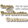 Sagra della porchetta
