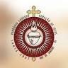 Paróquia Sagrado Coração de Jesus