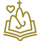 Colegio Sagrado Corazón