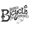 Sagres Bicycle and Company
