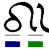 SAGTELECO