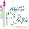 Saguaro Whispers