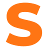 Sagulo & Associati STP s.r.l.