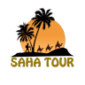 4 days Morocco tours