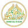Masjid As-Sahaba