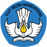 Sahabat Almira Indonesia (Head Office)