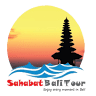 Paket Honeymoon Nusa Penida Bali