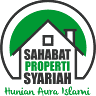 Sahabat Properti Syariah (Perumahan Syariah Tasikmalaya dan Priangan Timur)