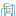 Satellite Affordable Housing Associates (SAHA)