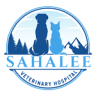 Sahalee Veterinary Hospital