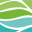 Vert Marine