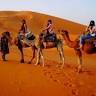 Morocco Tours