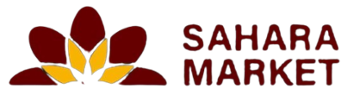 Sahara Market