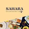 Sahara Shawarma Spot Leskovac