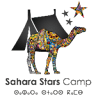 Sahara Stars Camp