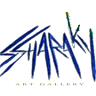 Sahar El Sharaky Art Gallery