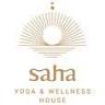 Saha Yoga & Wellness House