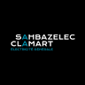 Sahbazelec
