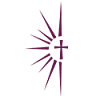 Saint Anthony Hospital Community Wellness