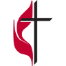 Methodist Converse Emergency Center