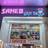 Saheb Gift Shop