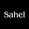 Sahel Stones - Revestimentos em Pedras Naturais