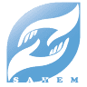 جمعية ساهم