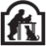 Suburban Animal Hospital: Kozminski Laura DVM