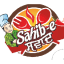 Sahib E Swad Werribee- Punjabi Street Food (Soya Chaap, Chaat & Wrap)