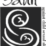 Sahil